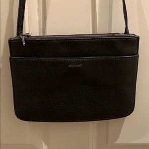 Matt & Nat Purse